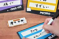 の内容