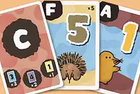 の内容