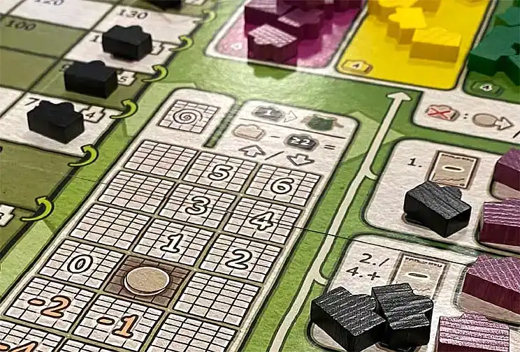 ブラックフライデー (和訳付輸入版)の内容