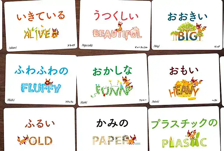 の内容