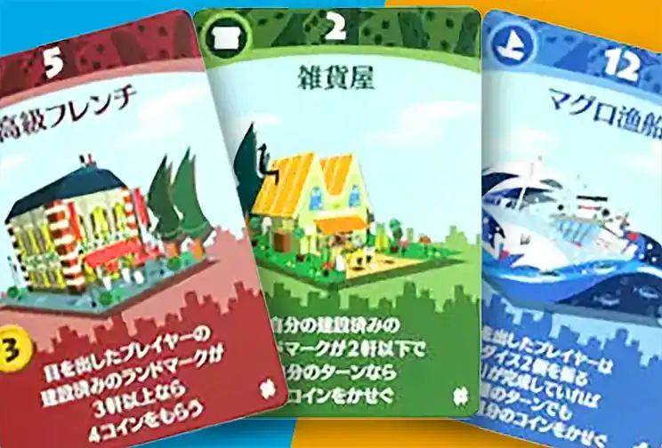 の内容