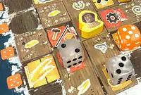 の内容
