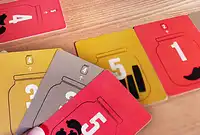 の内容