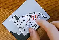 の内容