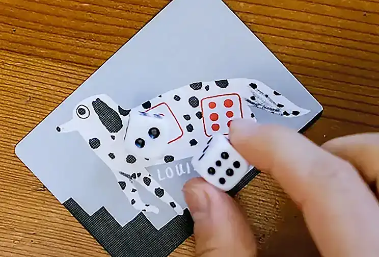 の内容