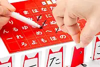 の内容