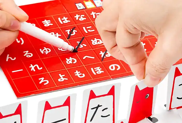 の内容