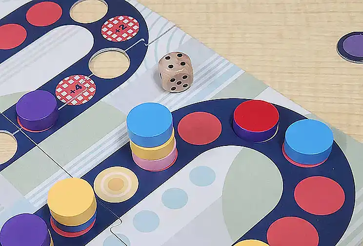 の内容