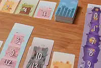 の内容
