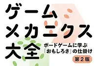 の内容