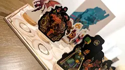 プレイズのサムネイル