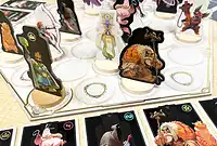 の内容