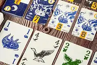 の内容