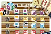 の内容