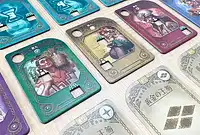 の内容