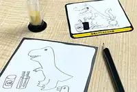 の内容