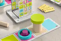 の内容