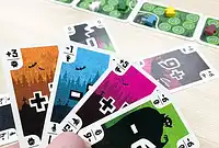 の内容