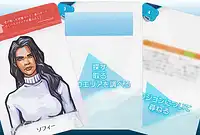 の内容