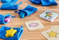 の内容
