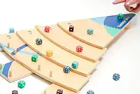 の内容
