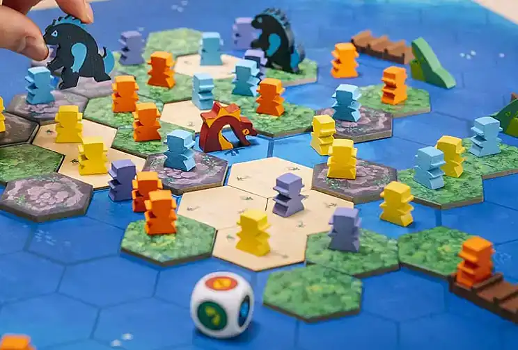 の内容