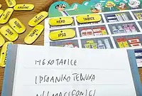 の内容