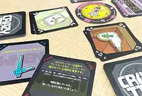の内容