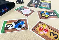 の内容