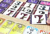 の内容
