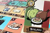 の内容