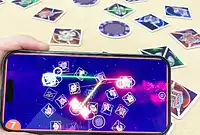 の内容