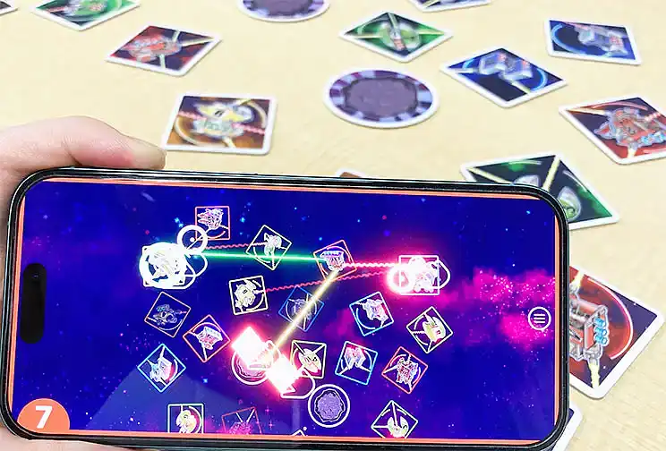の内容