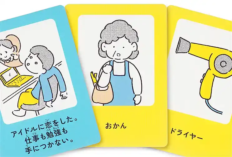 の内容