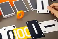 の内容