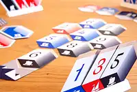 の内容