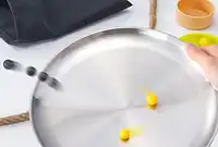 の内容