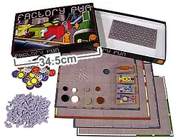プレイズのサムネイル
