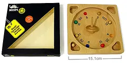 プレイズのサムネイル