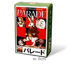 プレイズのサムネイル