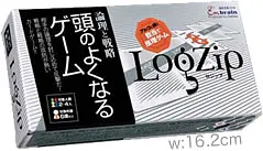 プレイズのサムネイル