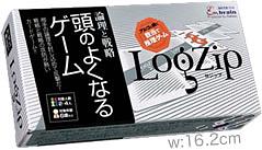 プレイズのサムネイル