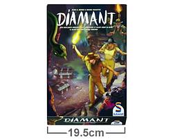 プレイズのサムネイル
