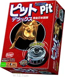 プレイズのサムネイル