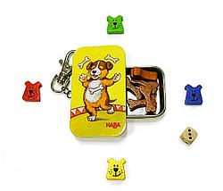 プレイズのサムネイル