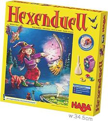 プレイズのサムネイル