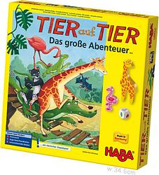 プレイズのサムネイル