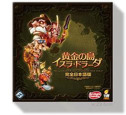 プレイズのサムネイル