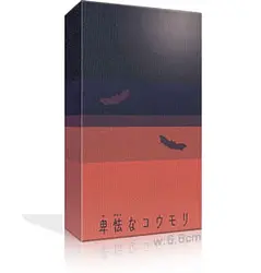 プレイズのサムネイル