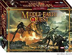プレイズのサムネイル